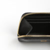 Mini Wallet 2023 - Thumbnail Image 4