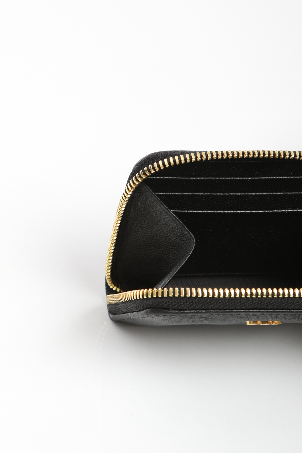 Mini Wallet 2023 – Image 4