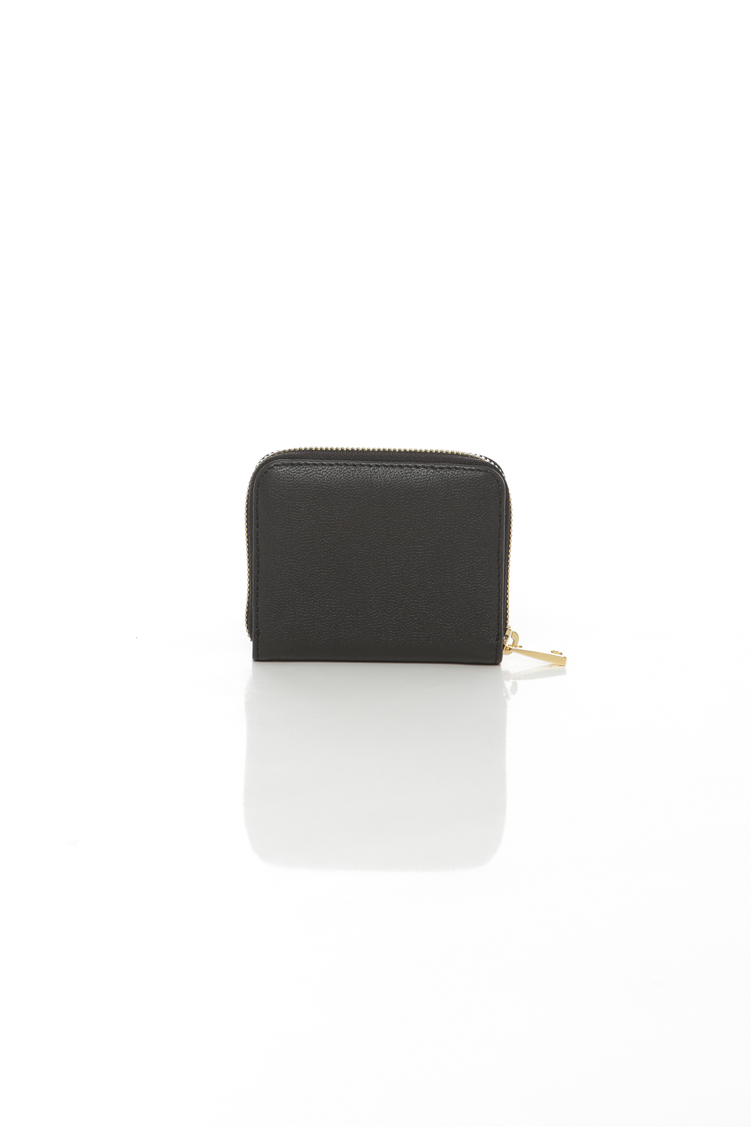 Mini Wallet 2023 – Image 3