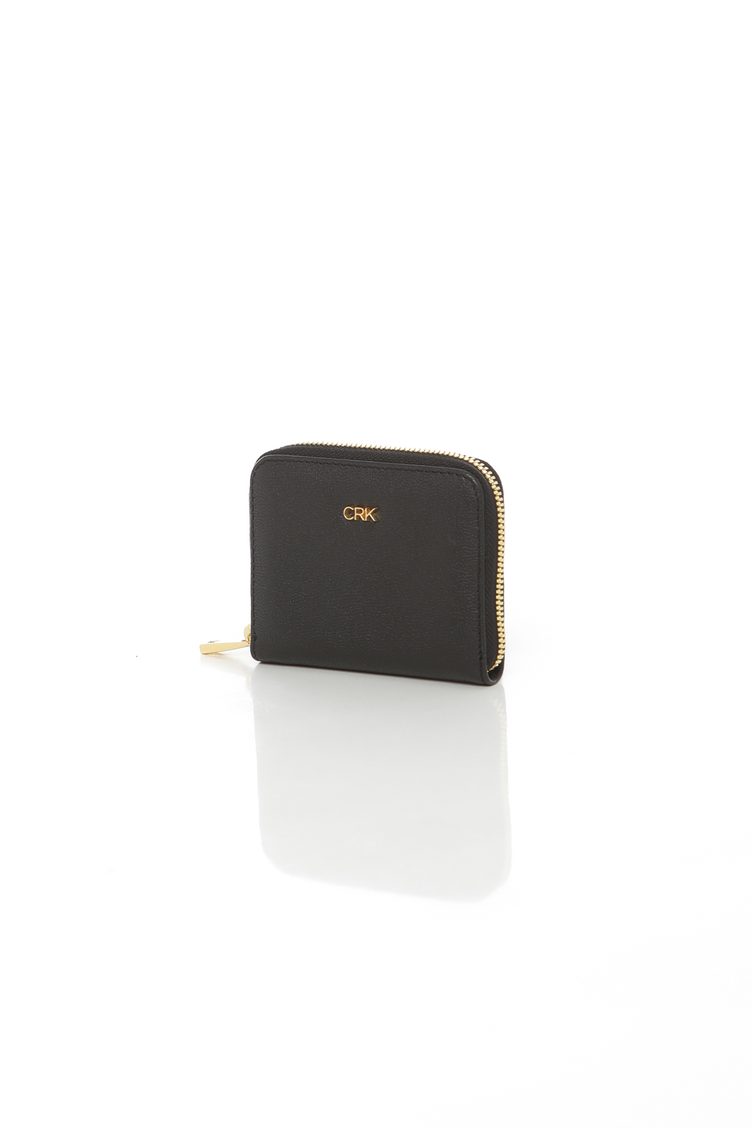 Mini Wallet 2023 – Image 2