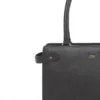 YBL - Thumbnail Image 4