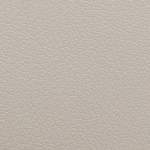 Gris clair grainé