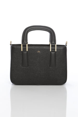Mini Office Bag