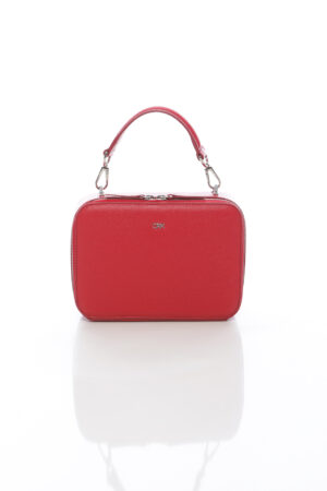 Box bag
