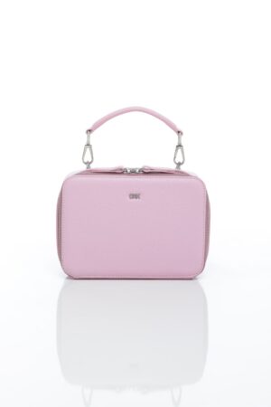 Box bag