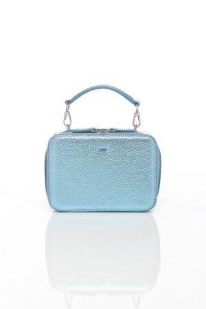 Ds Bag