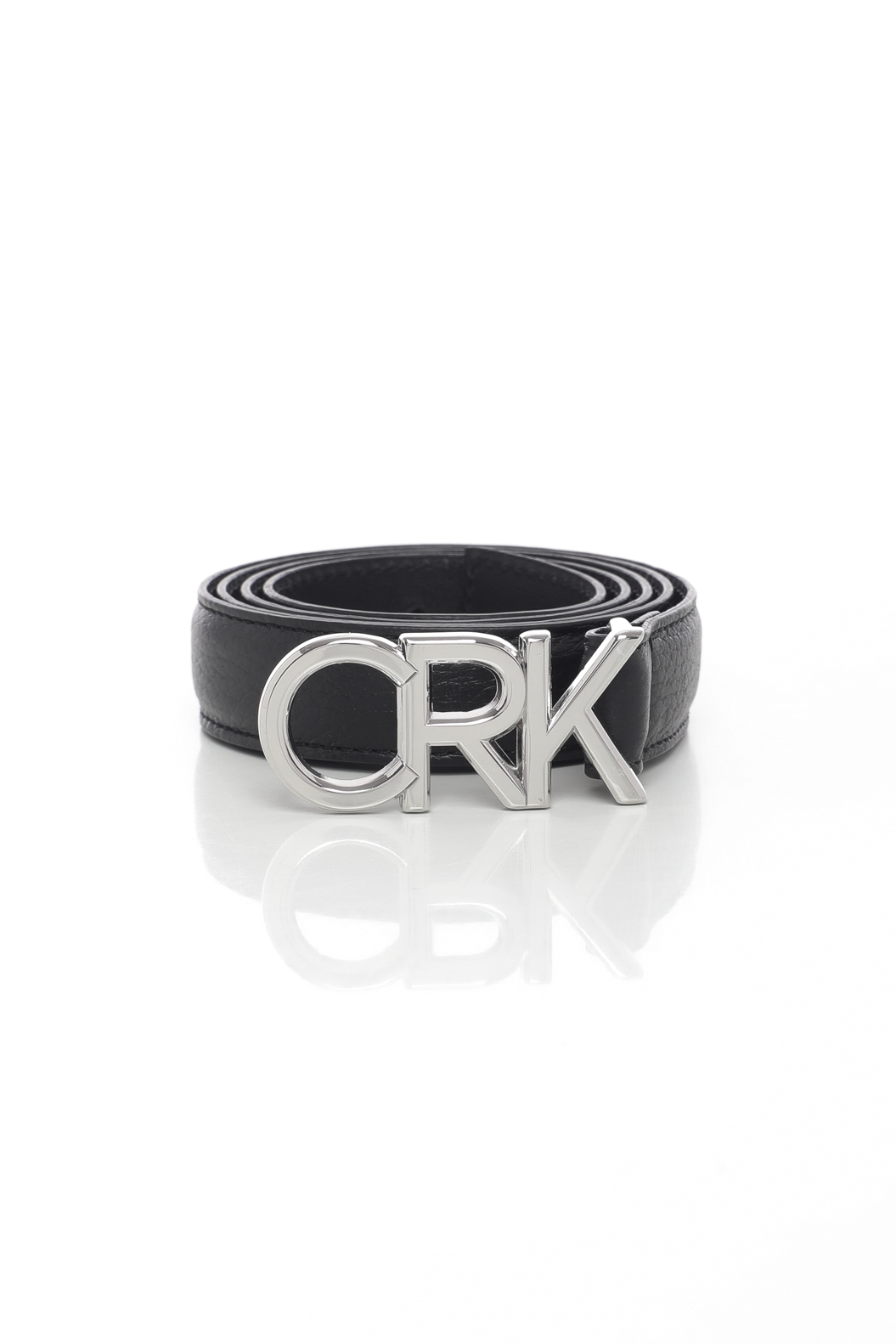 CF-PQ noir grainé ( nickel)