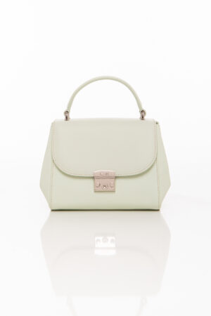 Mini icon bag