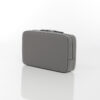 Travel Mate - Thumbnail Image 2