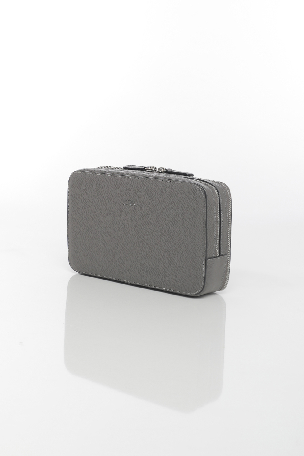 Travel Mate – Image 2