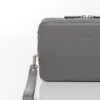 Travel Mate - Thumbnail Image 4