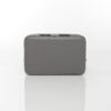 Travel Mate - Thumbnail Image 3
