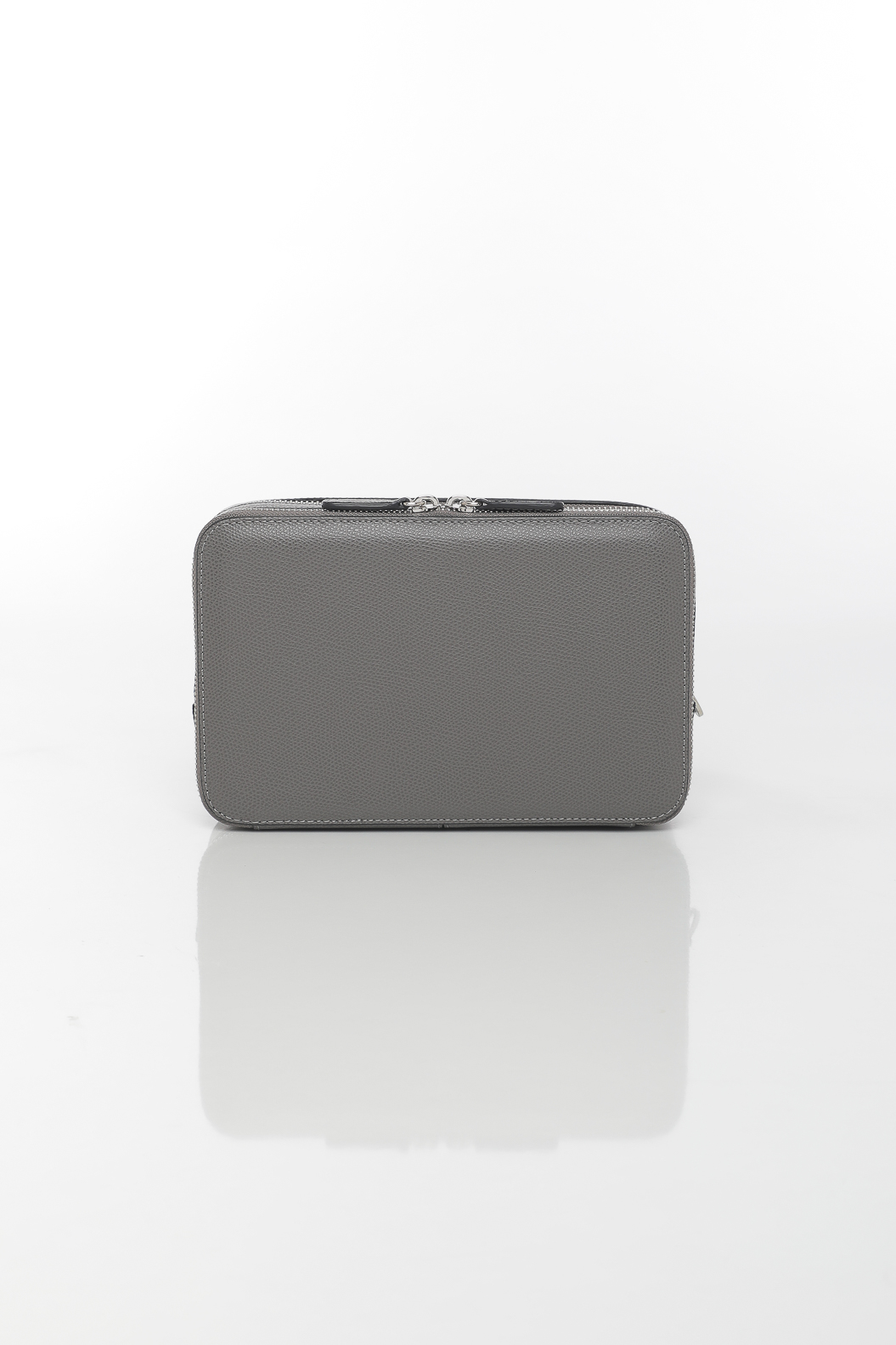 Travel Mate – Image 3