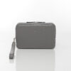 Travel Mate - Thumbnail Image 1