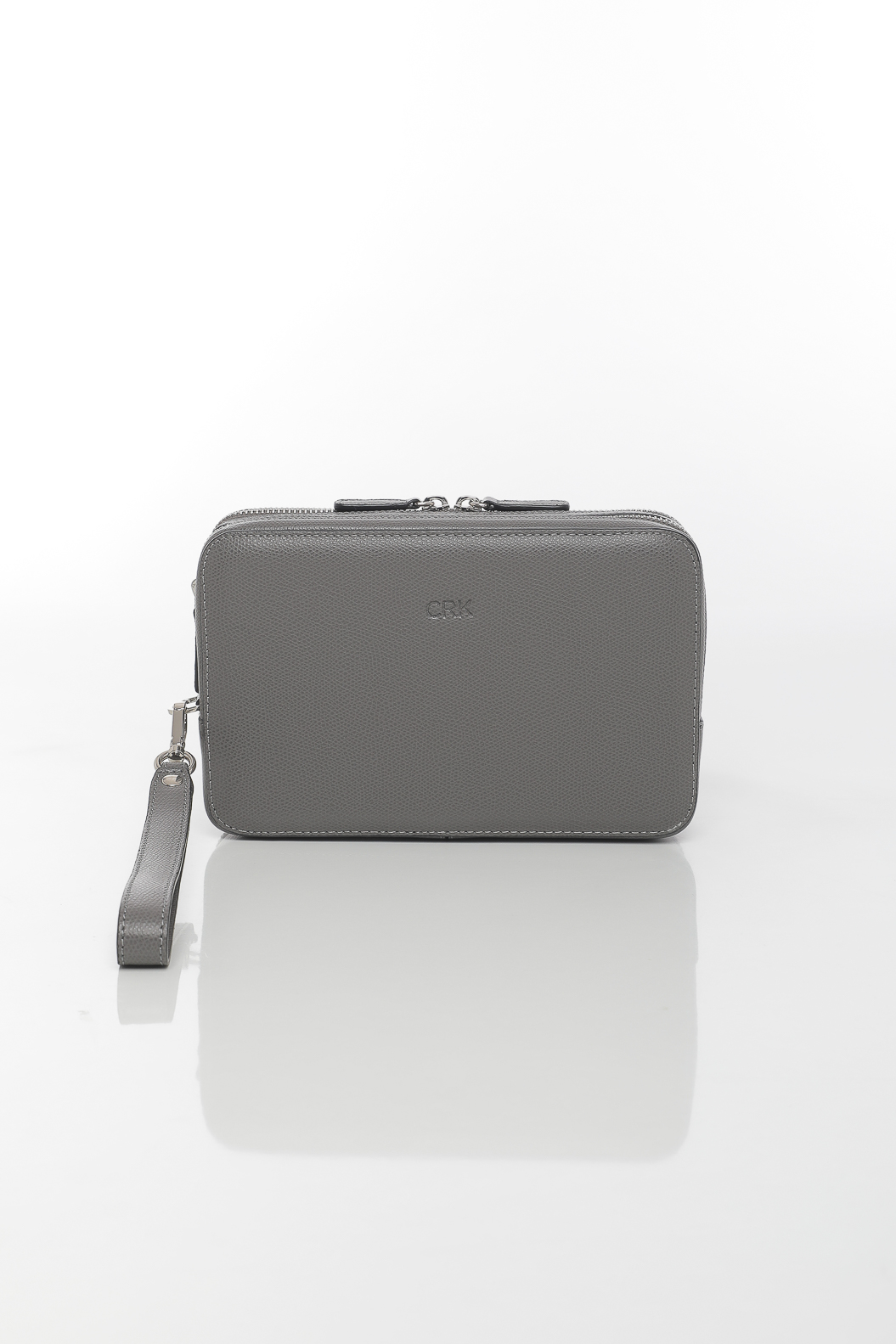 Travel Mate – Image 1