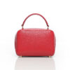 3367 Mystik en rouge (dos)