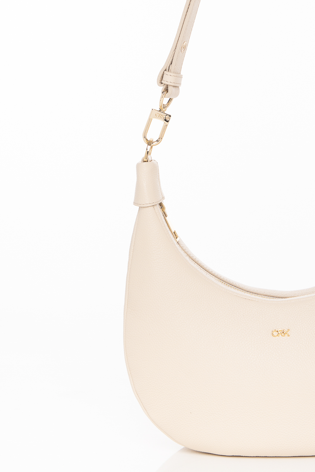 3375 velva en crème (détails)