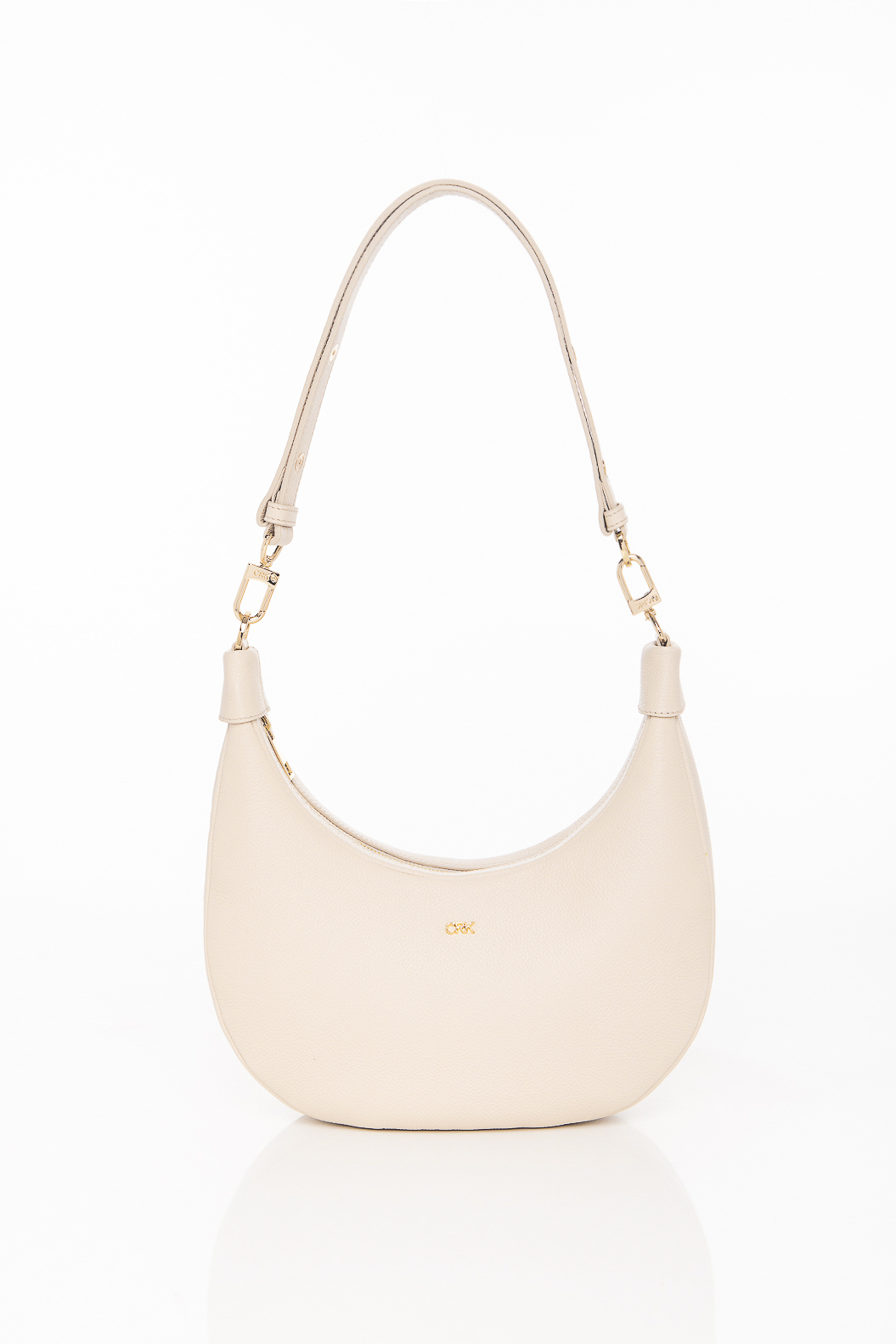 3375 velva en crème (phase )