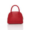 3378 Bom'belle en rouge (dos)