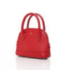 3378 Bom'belle en rouge (profil)