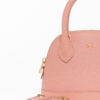 3378 bom'belle rose (détails)