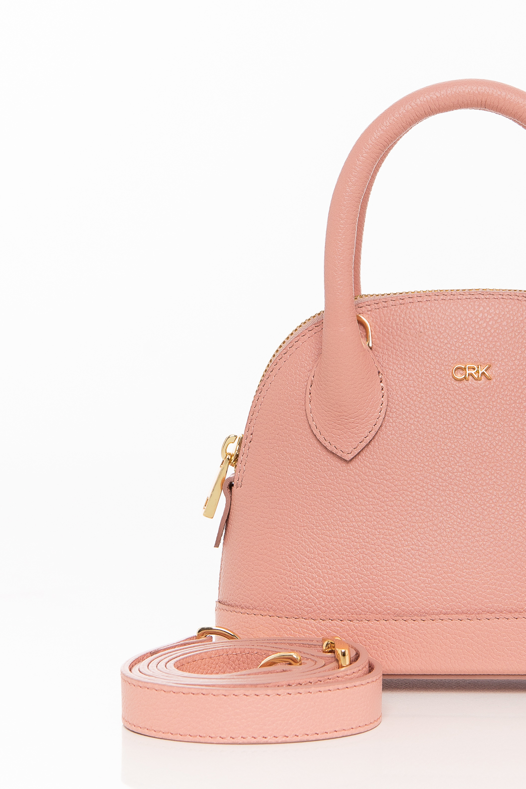 3378 bom'belle rose (détails)