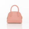 3378 bom'belle rose (dos)