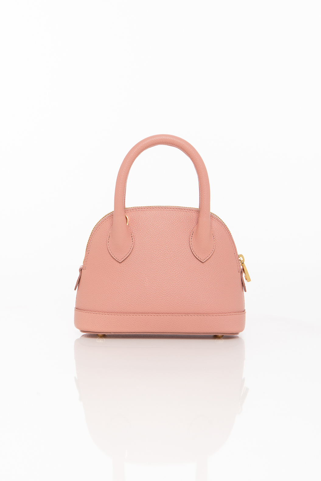 3378 bom'belle rose (dos)