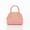3378 bom'belle rose (phase)