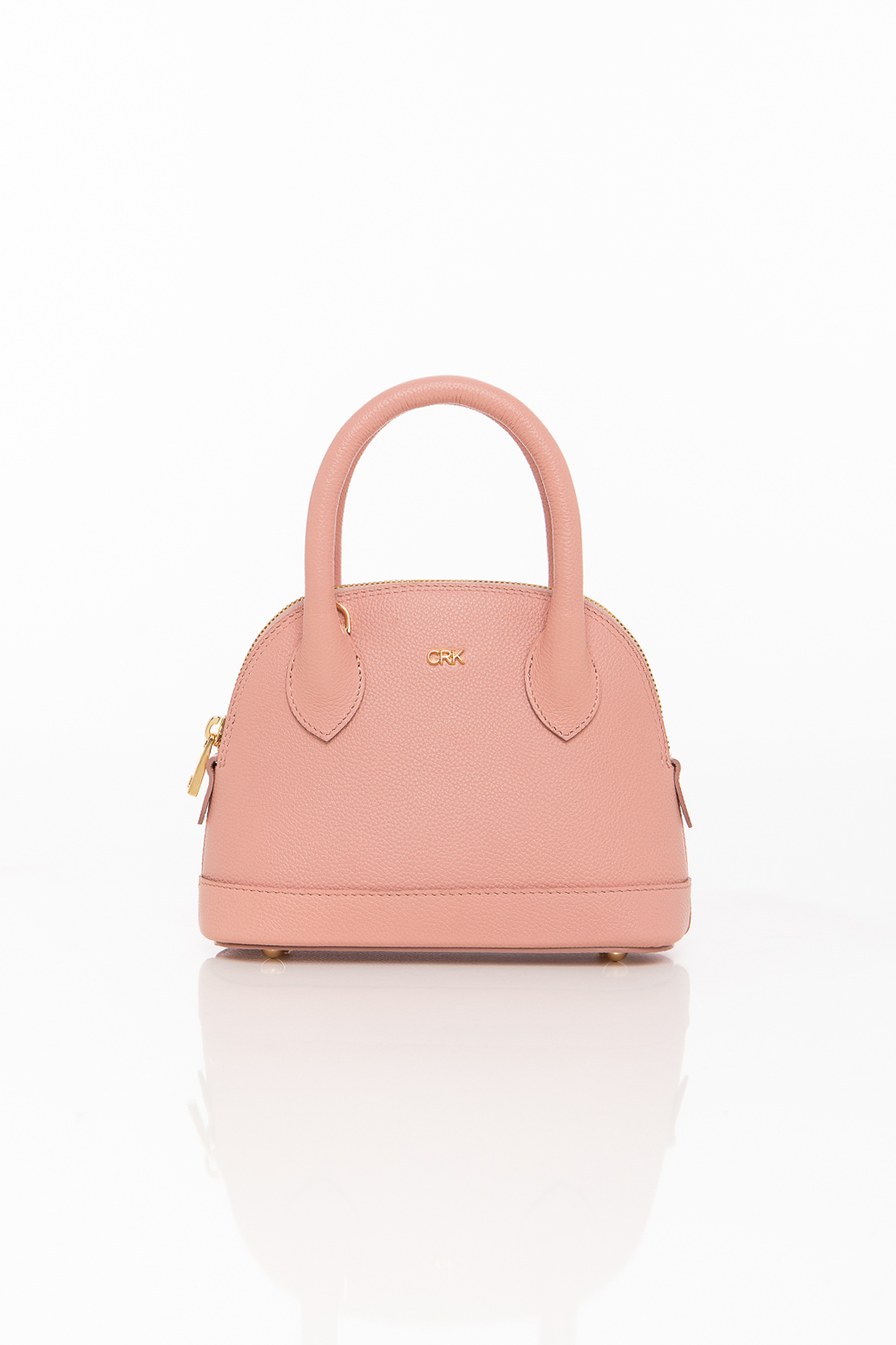 3378 bom'belle rose (phase)
