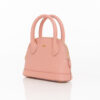 3378 bom'belle rose (profil)
