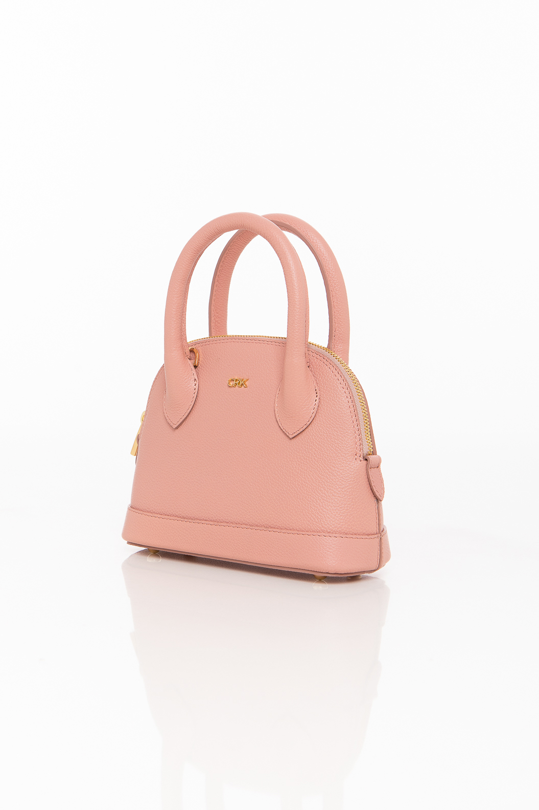 3378 bom'belle rose (profil)