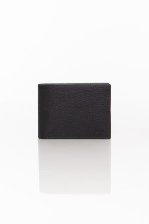 Wallet 197
