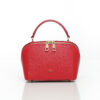 3367 Mystik en rouge (phase)