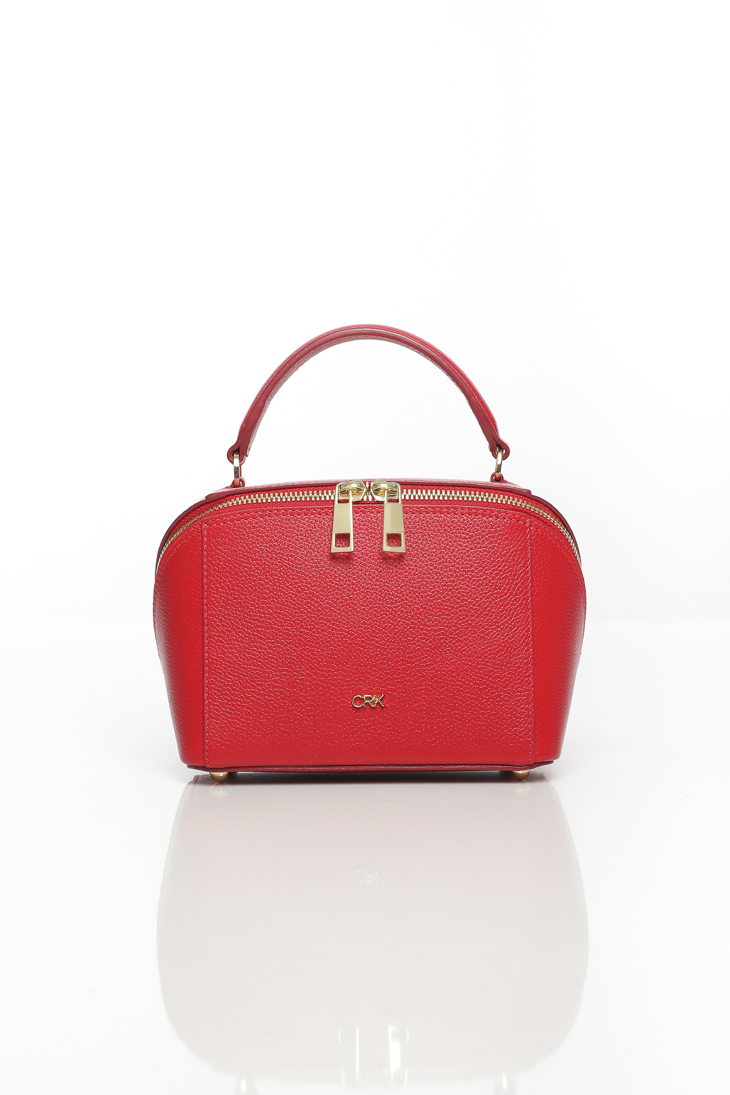 3367 Mystik en rouge (phase)