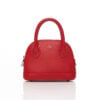 3378 Bom'belle en rouge (phase)