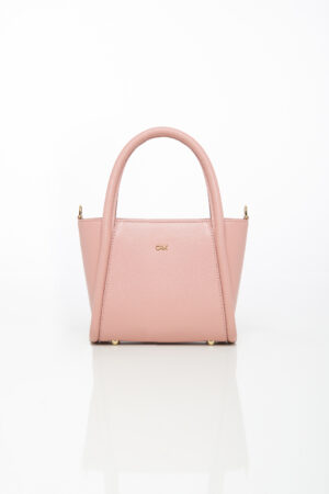 NANO BAG BOSS
