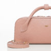 3384 Halo en rose (détails)