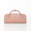 3384 Halo en rose (phase)