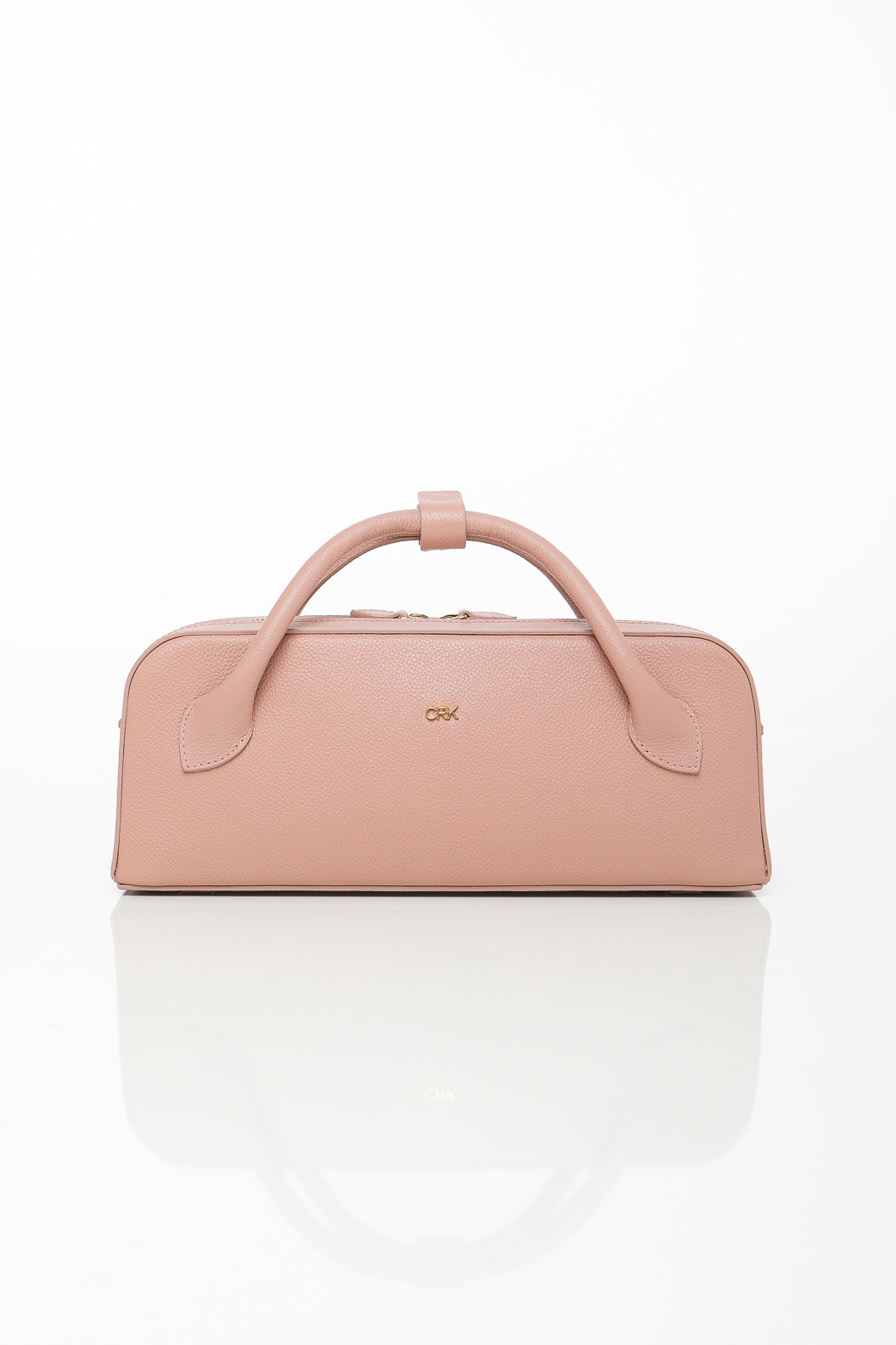 3384 Halo en rose (phase)