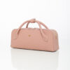 3384 Halo en rose (profil)