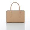 The tote 3390 en sable ( dos)