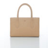 The tote 3390 en sable ( phase)