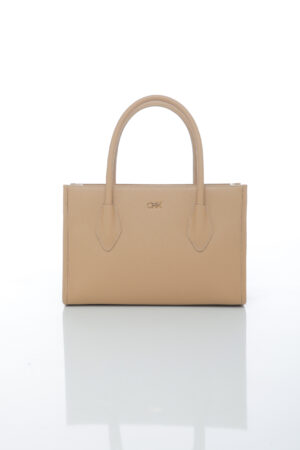 The Tote