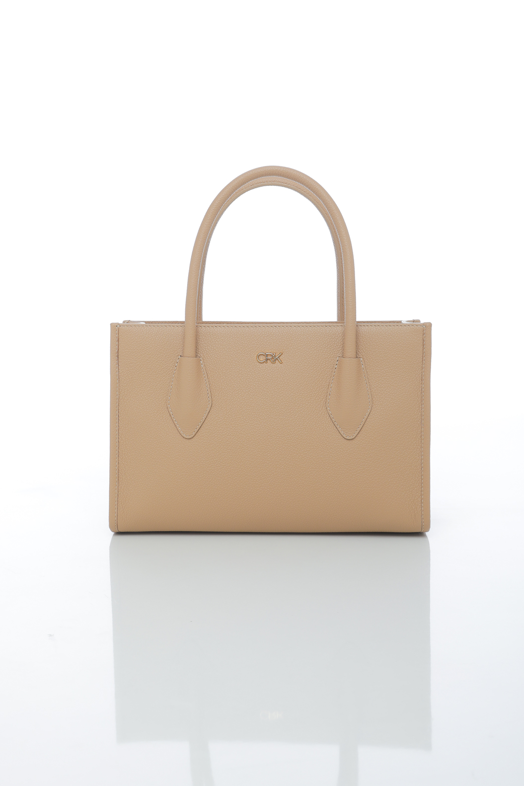 The tote 3390 en sable ( phase)